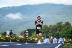 BIB: 
                            <button type="button" onclick="openModal(26542324)" class="btn btn-primary btn-sm float-right btn-popup" data-toggle="modal" data-target=".modal-high-quality">
                        <i class="fas fa-shopping-cart"></i> Add to Cart
                    </button>
                                            <button type="button" onclick="isThisMe(26542324, true)" class="btn btn-success btn-sm float-right btn-popup btn-isme hidden" data-toggle="tooltip" data-placement="bottom" title="นี่คือรูปของคุณใช่ไหม คลิกที่นี่เพื่อเอาเข้าอัลบั้ม">
                        <i class="fas fa-plus"></i> Add to album
                    </button>
                    <button type="button" onclick="isThisMe(26542324, false)" class="btn btn-warning btn-sm float-right btn-popup btn-isnotme hidden">
                        <i class="fas fa-ban"></i> Remove from album
                    </button>